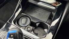 BMW X3 210kW Premier Edition Pro 80kWh 5dr Auto Electric Estate